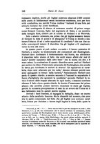 giornale/RAV0028773/1937/unico/00000166