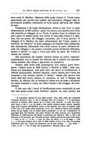 giornale/RAV0028773/1937/unico/00000169