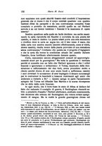 giornale/RAV0028773/1937/unico/00000170