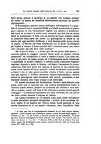 giornale/RAV0028773/1937/unico/00000171