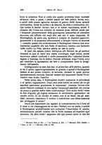 giornale/RAV0028773/1937/unico/00000172