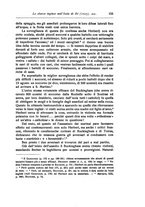 giornale/RAV0028773/1937/unico/00000173