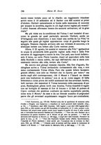 giornale/RAV0028773/1937/unico/00000174