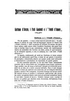 giornale/RAV0028773/1937/unico/00000176