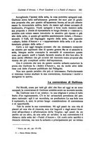 giornale/RAV0028773/1937/unico/00000179