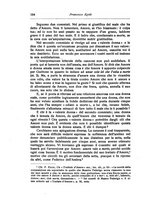 giornale/RAV0028773/1937/unico/00000182