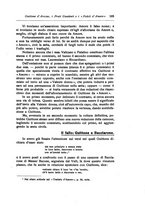 giornale/RAV0028773/1937/unico/00000183