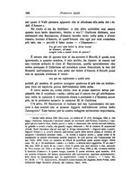 giornale/RAV0028773/1937/unico/00000184