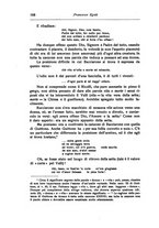 giornale/RAV0028773/1937/unico/00000186