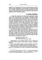 giornale/RAV0028773/1937/unico/00000192