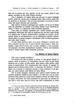 giornale/RAV0028773/1937/unico/00000195