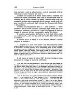 giornale/RAV0028773/1937/unico/00000198