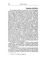 giornale/RAV0028773/1937/unico/00000200