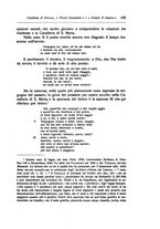 giornale/RAV0028773/1937/unico/00000203