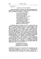 giornale/RAV0028773/1937/unico/00000210