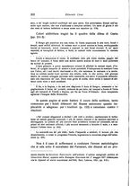 giornale/RAV0028773/1937/unico/00000220