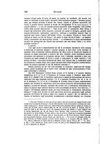 giornale/RAV0028773/1937/unico/00000224