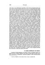 giornale/RAV0028773/1937/unico/00000228