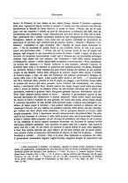 giornale/RAV0028773/1937/unico/00000229