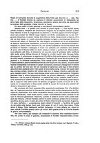 giornale/RAV0028773/1937/unico/00000231