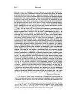 giornale/RAV0028773/1937/unico/00000232