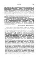 giornale/RAV0028773/1937/unico/00000237
