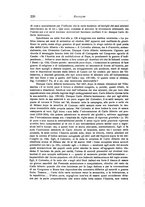 giornale/RAV0028773/1937/unico/00000238