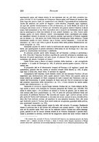 giornale/RAV0028773/1937/unico/00000240