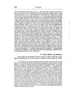 giornale/RAV0028773/1937/unico/00000242