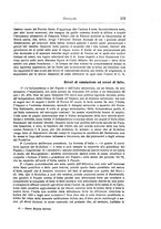 giornale/RAV0028773/1937/unico/00000243