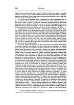 giornale/RAV0028773/1937/unico/00000244