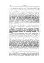 giornale/RAV0028773/1937/unico/00000246