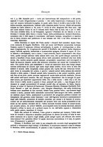 giornale/RAV0028773/1937/unico/00000259