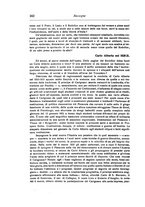 giornale/RAV0028773/1937/unico/00000260