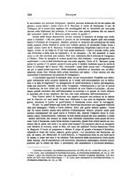 giornale/RAV0028773/1937/unico/00000262