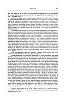 giornale/RAV0028773/1937/unico/00000263