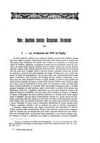 giornale/RAV0028773/1937/unico/00000275