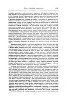 giornale/RAV0028773/1937/unico/00000277