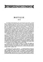 giornale/RAV0028773/1937/unico/00000281