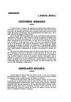 giornale/RAV0028773/1937/unico/00000283