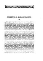 giornale/RAV0028773/1937/unico/00000285