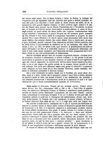 giornale/RAV0028773/1937/unico/00000286