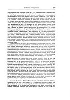 giornale/RAV0028773/1937/unico/00000287