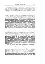 giornale/RAV0028773/1937/unico/00000289