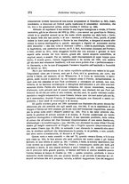 giornale/RAV0028773/1937/unico/00000290