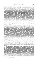 giornale/RAV0028773/1937/unico/00000291