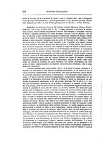 giornale/RAV0028773/1937/unico/00000292