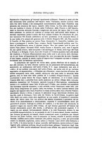 giornale/RAV0028773/1937/unico/00000293