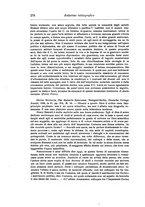 giornale/RAV0028773/1937/unico/00000294
