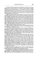 giornale/RAV0028773/1937/unico/00000301